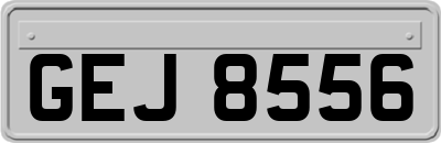 GEJ8556
