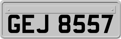 GEJ8557