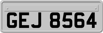 GEJ8564