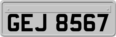 GEJ8567