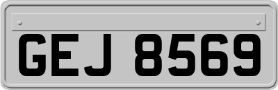 GEJ8569