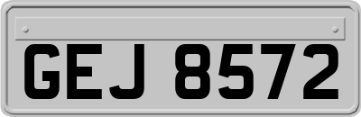 GEJ8572