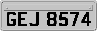 GEJ8574