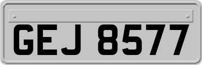 GEJ8577