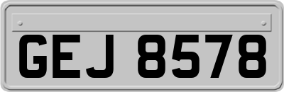 GEJ8578