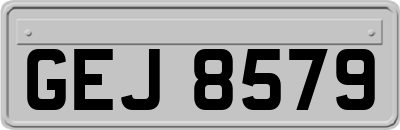 GEJ8579
