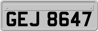 GEJ8647