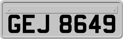 GEJ8649