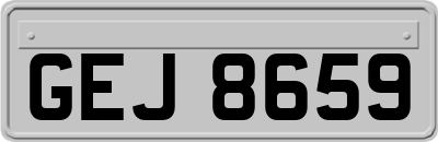 GEJ8659