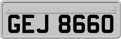 GEJ8660