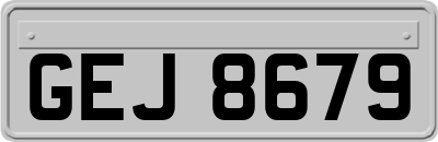 GEJ8679
