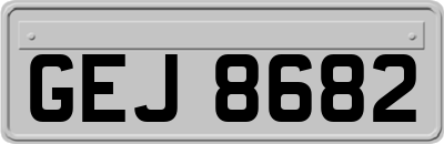 GEJ8682