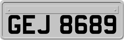 GEJ8689