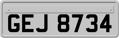 GEJ8734