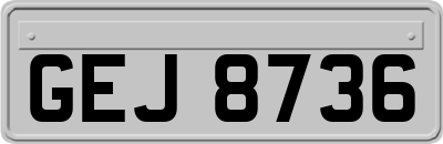 GEJ8736
