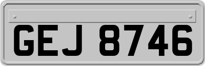 GEJ8746