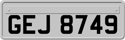 GEJ8749
