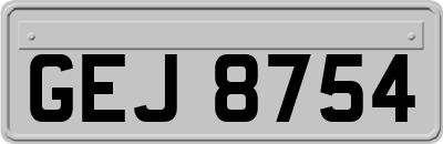 GEJ8754
