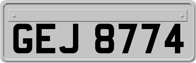GEJ8774