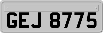 GEJ8775