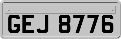 GEJ8776
