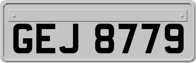 GEJ8779