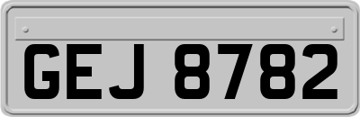 GEJ8782