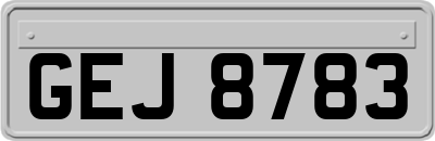 GEJ8783