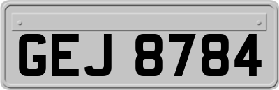 GEJ8784