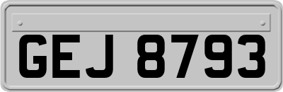 GEJ8793