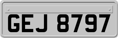GEJ8797
