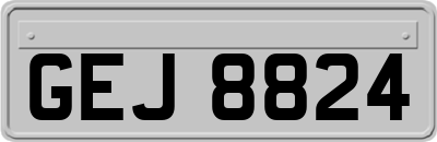 GEJ8824