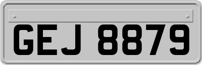 GEJ8879