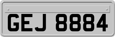 GEJ8884