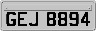 GEJ8894
