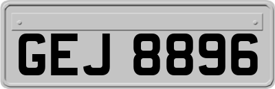 GEJ8896