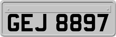 GEJ8897