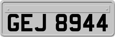 GEJ8944