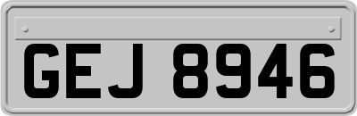 GEJ8946
