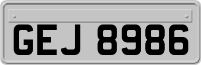 GEJ8986