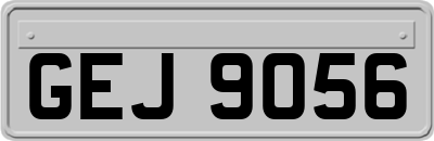 GEJ9056