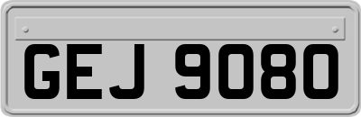 GEJ9080
