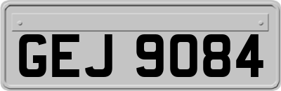 GEJ9084