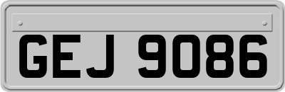 GEJ9086