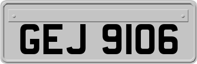GEJ9106