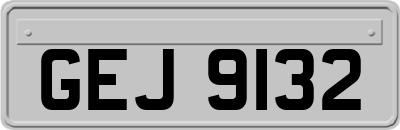 GEJ9132