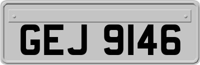 GEJ9146