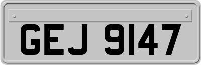 GEJ9147