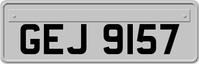 GEJ9157