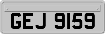 GEJ9159